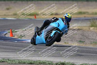media/Jun-14-2025-Lets Ride (Sat) [[c36d48699a]]/B Group/1120am (Grapevine)/